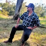 Daniel Ordaz - @daniel_14_5 - Instagram