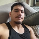 Daniel Ordaz - @danordaz3823 - Instagram