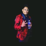 Daniel Ordaz - @daniel91842026 - Instagram