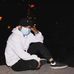 Daniel Ordaz - Facebook