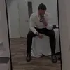 Daniel Ordaz - @danordazz92 - TikTok