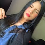 𝐃𝐚𝐧𝐢𝐞𝐥𝐚 - @dani_ordaz.28 - Instagram