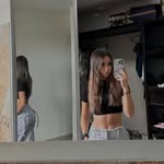Daniela Ordaz - @danielaaordazz - Instagram