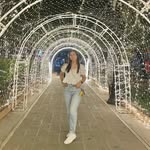 Daniela Ordaz - @danielaaordaz - Instagram