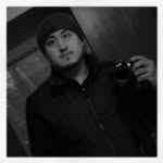 Danielordaz - @danordaz - Instagram