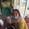 .DaniOrdaz - @.daniordaz - TikTok