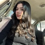 danita - @danordaz_ - Instagram