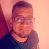 Dann Ordaz - @dannordaz3 - TikTok