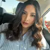 Dann Ordaz - @dannordaz - TikTok