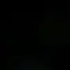 danna.padil.ordaz - @danna.padil.ordaz - TikTok