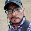 dannog86 - @dannordaz8 - TikTok
