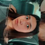 Danny Ordaz - @dan__ordaz - Instagram