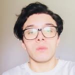 @danordaz1888 - Instagram