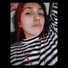 danordaz5 - @danordaz5 - TikTok