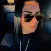 Dany Ordaz - @danyordaz30 - TikTok