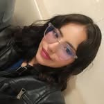 Dany Ordaz¡ - @daany.ack - Instagram