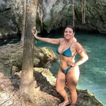 Dany Ordaz 🤍✨ קָזָנוֹבָה - @danielaordazcas - Instagram