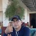 Danyi Diaz Ordaz - Facebook