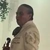 David - @dan.ordaz - TikTok