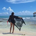 Dhann Ordaz - @dan_ordaz_cadena - Instagram