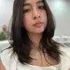 Ordazdanitza - @ordazdanitza - TikTok