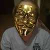 _DAN_Orel_ - @_dan_orel_ - TikTok