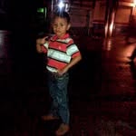 Dan - @dan__orellana - Instagram