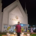 Dan Dan Oril - Facebook