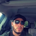 dan - @danorellana21 - Instagram