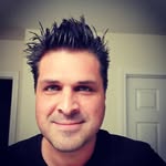 Dan Orel - @dorel1021 - Instagram