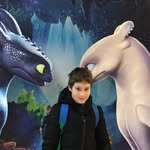 Dan_orel - @dan_orel9 - Instagram