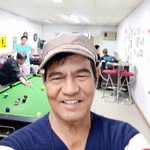 dan orela - @daniloorela - Instagram