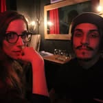 Dan Orella - @orella.dan - Instagram