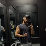 Dan Orellana - @dan_orellanaa - Instagram