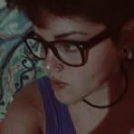 Dan Orellana - Facebook