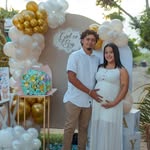Dan Orellana - @dan.orellana.as - Instagram
