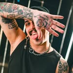 DAN ØRELLA HAIR ARTIST ∴🇻🇪 - @danorella - Instagram