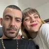 Danaorel ❤️ - @danaorel - TikTok