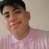 Dan.cruz - @danorellana07 - TikTok