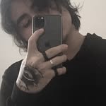 dani - @dan.orellana - Instagram