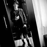Dani Orellana - @dan._.orel93 - Instagram