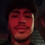daniel contreras - @danorellanaa - Instagram