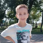 Daniel - @dan_orel08 - Instagram