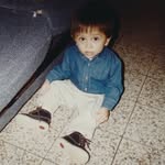 Daniel J. Orellana - @danorellanag - Instagram
