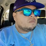 Daniel O. - @dan_orellana23 - Instagram