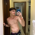 Daniel Orellana 💨 - @dan_orellana2 - Instagram