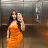 Daniela Norel - @daninorel - TikTok