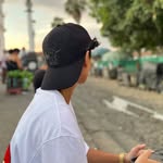 Danii - @dan_orellan - Instagram