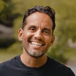 Danny Morel - @dannymorel - Instagram