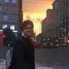 danorel - @dan.orel - TikTok